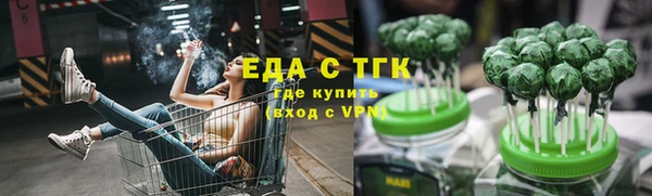 стаф Вязьма