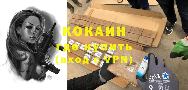 скорость Няндома