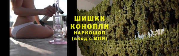 спайс Новодвинск