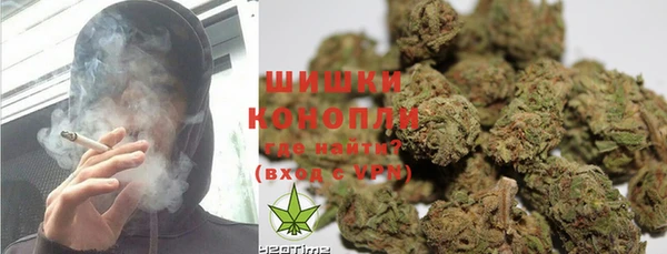 скорость Няндома